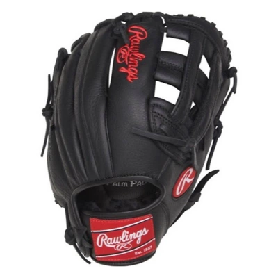 Youth Rawlings Select Pro Lite 11.25″ Corey Seager Baseball Glove