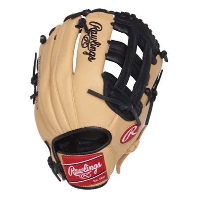 Youth Rawlings Select Pro Lite 11.25″ Brandon Crawford Baseball Glove