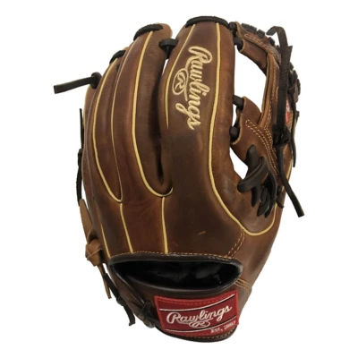 Rawlings Heritage Pro 11.5″ Baseball Glove