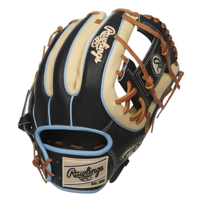 Rawlings Heart of the Hide PRO315-2CBC 11.75″ in Baseball Glove