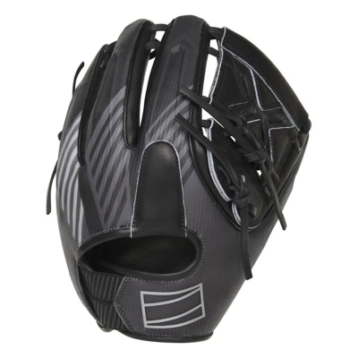 Rawlings REV1X REV205-9X 11.75″ Baseball Glove