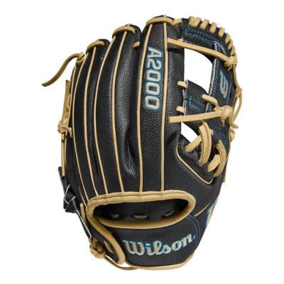 Wilson A2000 SCDP15SS 11.5″ Baseball Glove