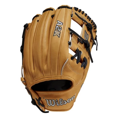 Wilson 2023 A2K 1787 11.75″ Baseball Glove