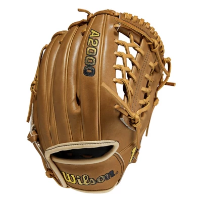 Wilson 2023 A2000 PF89 11.5″ Baseball Glove