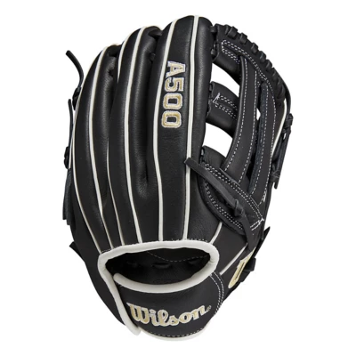 Youth A500 10.5″ Utility Baseball Glove