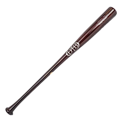 Dove Tail KB17 Maple Pro Select Baseball Bat