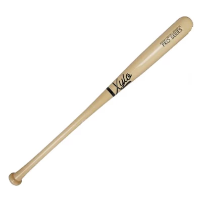 Xylo Pro X122 Maple Baseball Bat