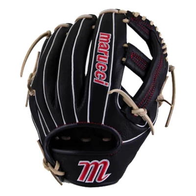 Youth Marucci Acadia 11.5″ Baseball Glove