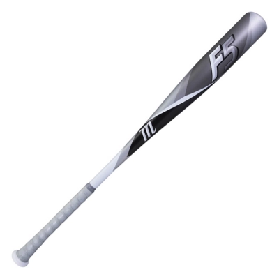 Marucci F5 (-3) Baseball Bat