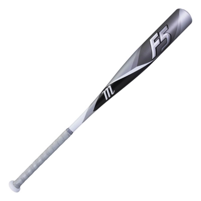 Marucci F5 (-10) USSSA Baseball Bat