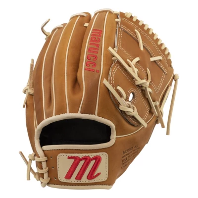 Marucci Cypress C-Type Shift 12″ Baseball Glove