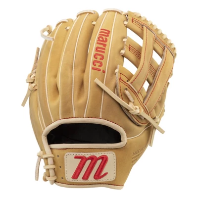 Marucci Cypress C-Type Shift 11.75″ Baseball Glove