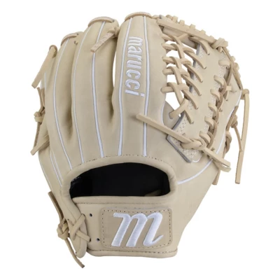 Marucci Ascension M Type 44A6 11.75″ Baseball Glove