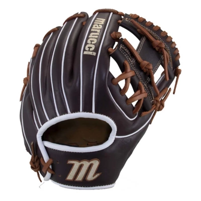 Marucci Krewe M Type 41A2 I-Web 11″ Baseball Glove