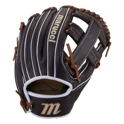Marucci Krewe M Type 43A4 Single Post 11.5″ Baseball Glove