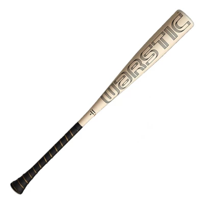 Warstic Bonesaber USA Metal (-11) Baseball Bat