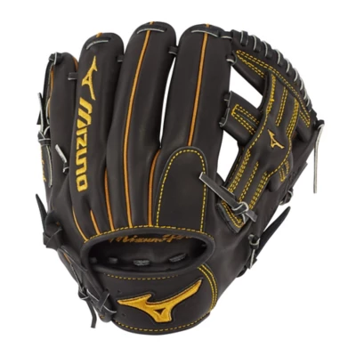 Mizuno Pro Infield 11.75″ Baseball Glove – Regular Pocket
