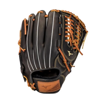 Mizuno Select 9 Infield 11.5″ Baseball Glove
