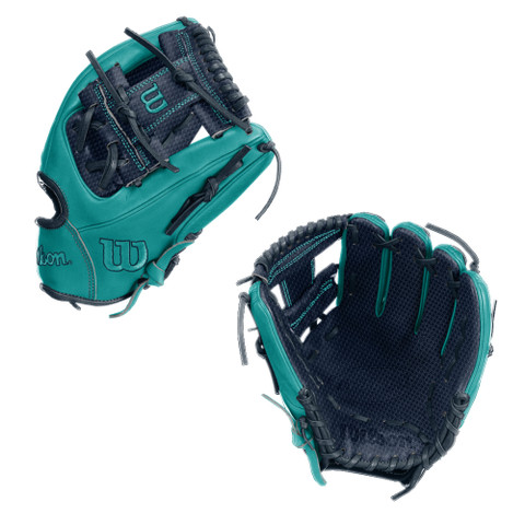 Custom A2000 GLVR 1786 11.5” Baseball Glove
